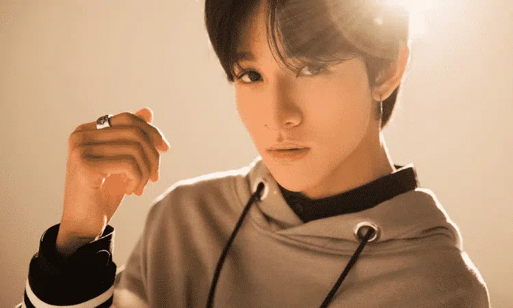 Samuel Kim emite declaración sobre la absolución de cargos de Brave Brothers 