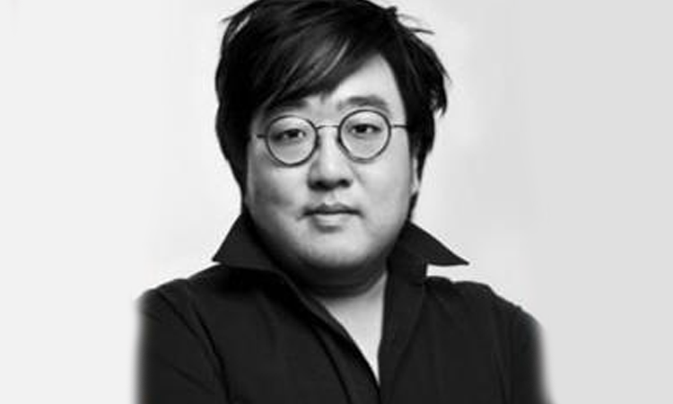 El surcoreano Shin Dong Hoon, gana Premio de Composición
