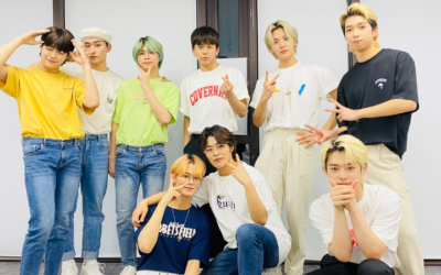 T1419 anuncia el nombre oficial de su fandom