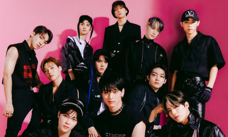 Sasaengs ingresan al dormitorio de The Boyz + Su agencia anuncia acciones legales