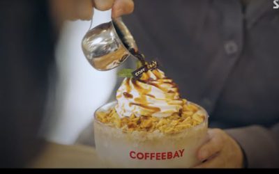 El dorama Penthouse 3 recibe críticas por su excesiva colocación de productos