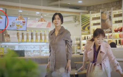 El dorama Penthouse 3 recibe críticas por su excesiva colocación de productos