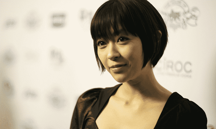 Utada Hikaru confieza que se identifica como no binario