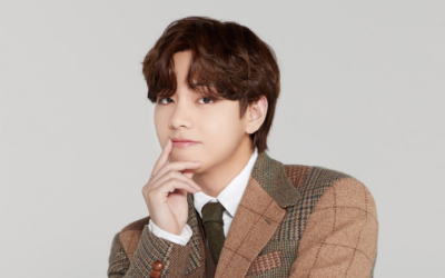 ¿ARMY podrá decir que BTS le dejó en visto? ¡Taehyung propone nueva actualización en Weverse!