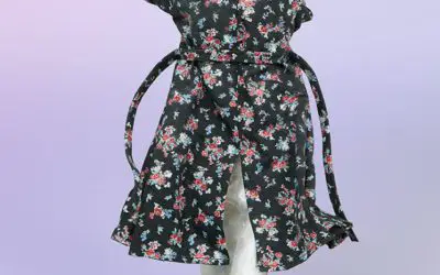 Sideshow Collectibles lanza las figuras de BTS, con sus icónicos Hanboks de IDOL