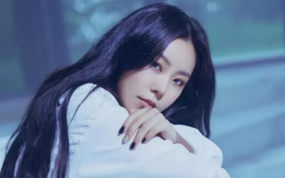 WheeIn de MAMAMOO comparte una conmovedora carta tras su salida de RBW