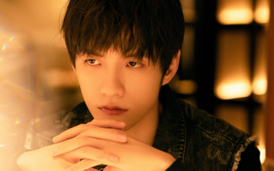 Zhang Yanqi se une a la agencia 88rising tras disolución del grupo de Cpop R1SE