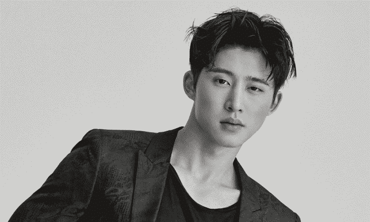 Juicio de B.I es pospuesto