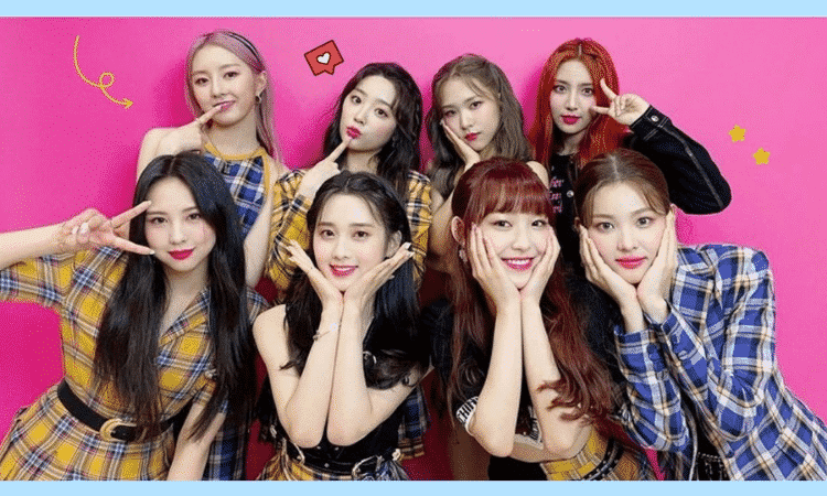 LIGHTSUM, cuarentena preventiva