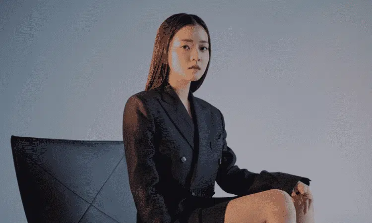 La madre de Go Ah Sung pierde la vida debido a una enfermedad