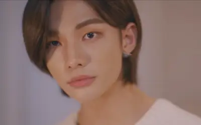 Stray Kids Billboard con 'Mixtape OH