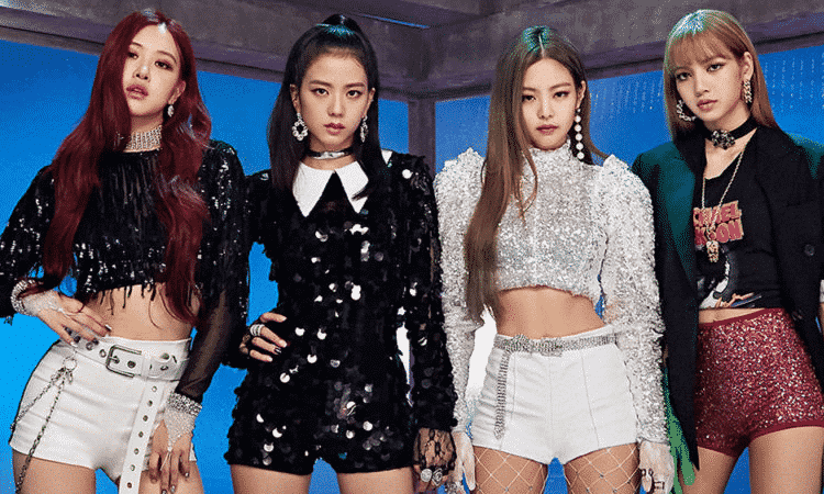 Crítico de música asegura que 