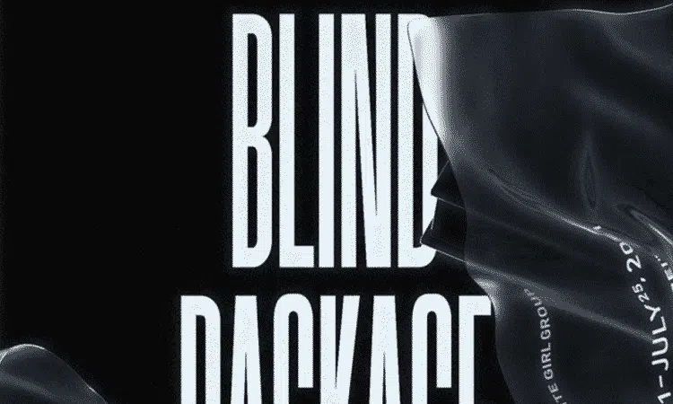 JYP Entertainment anuncia que lanzará un nuevo grupo femenino