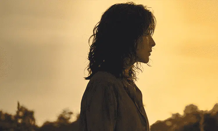 5 películas coreanas sobre tráfico de personas