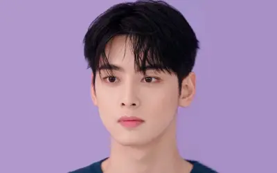 Estos idols tienen unos hábitos bastante raros y únicos a la hora de dormir