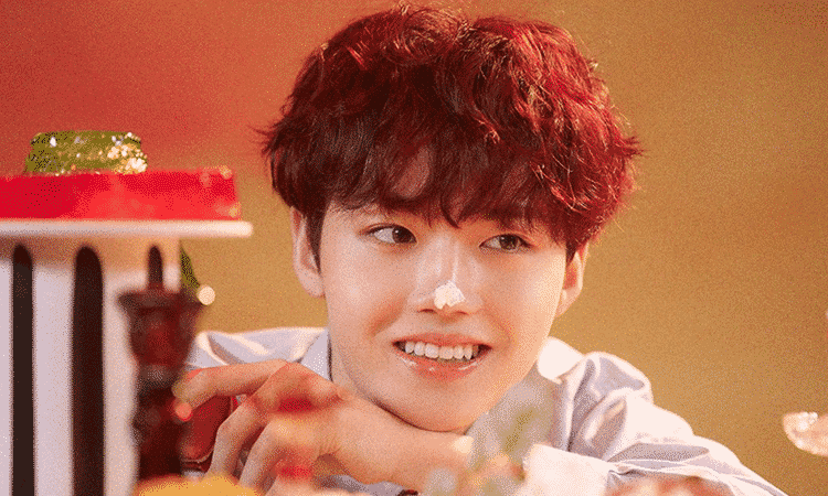 Doyoung de TREASURE da positivo a COVID-19