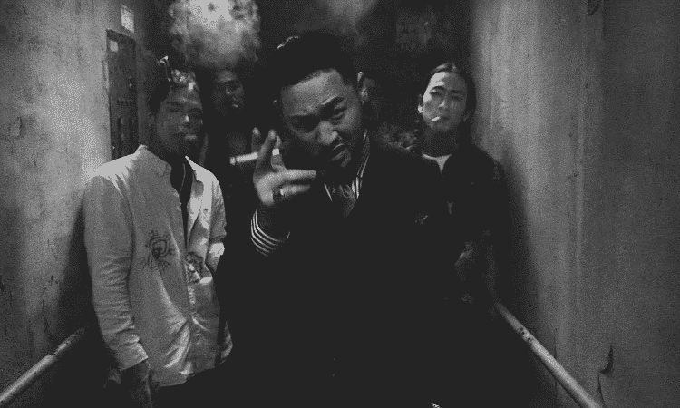 La revista TIME revela listado de las 'Mejores Canciones del Kpop del 2021 hasta ahora'