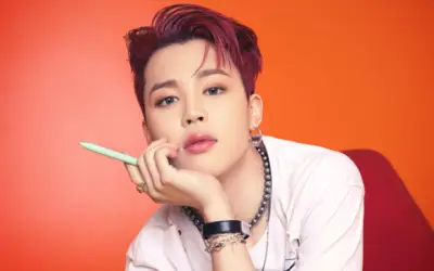 Estos son los idols masculinos de Kpop más populares de julio 2021