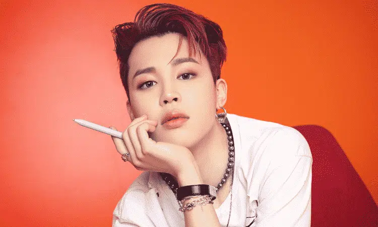 Estos son los idols masculinos de Kpop más populares de julio 2021
