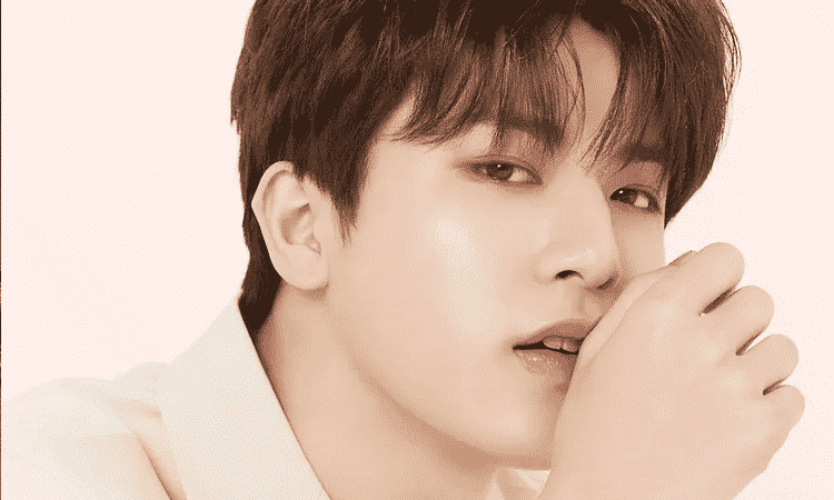 Junghwan de TREASURE da positivo a COVID-19