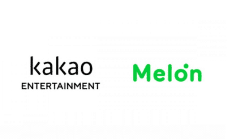 Kakao Entertainment se fusionará con Melon