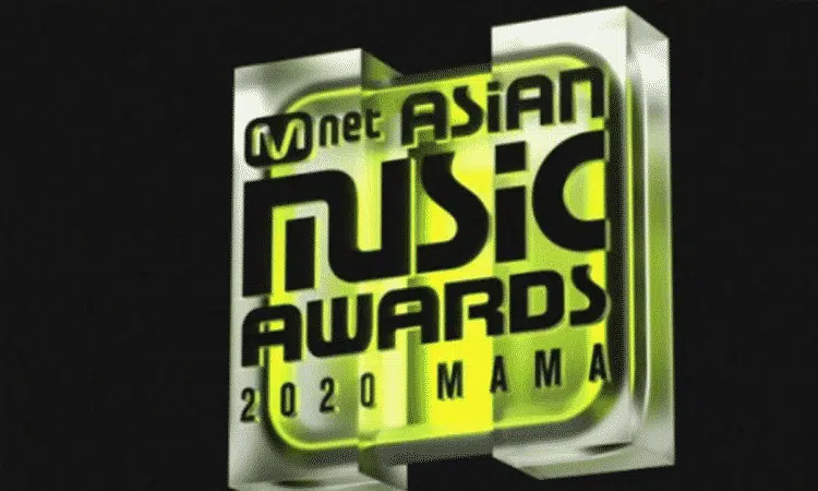 Los MAMA 2021 se realizarán en Hong Kong; CJ ENM responde