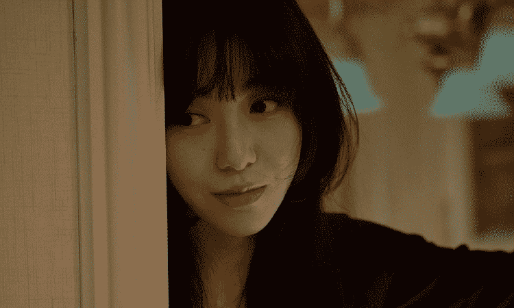 Kwon Mina se disculpa con ex de su novio y niega haber difamado a Jimin de AOA