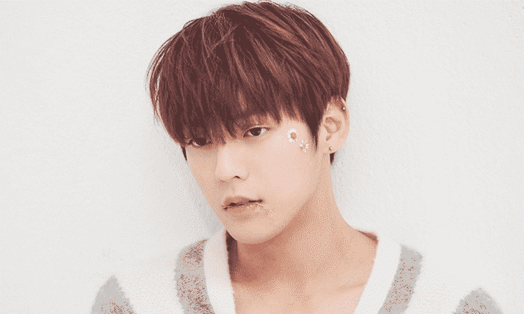 Minhyuk de BTOB da positivo a COVID-19