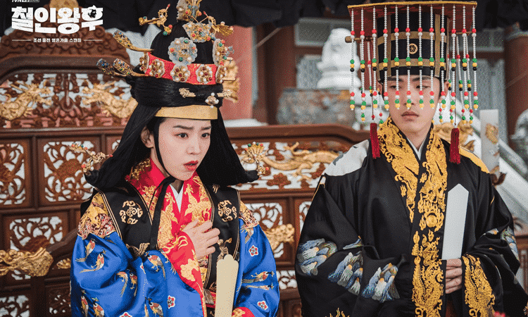 7 de los mejores Kdramas de tvN