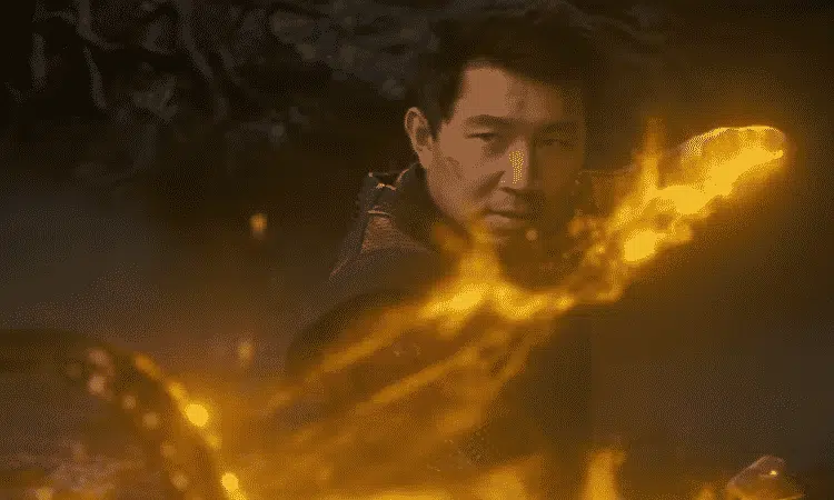 Nuevos datos que debes conocer sobre Shang-Chi, el primer superhéroe asiático del MCU