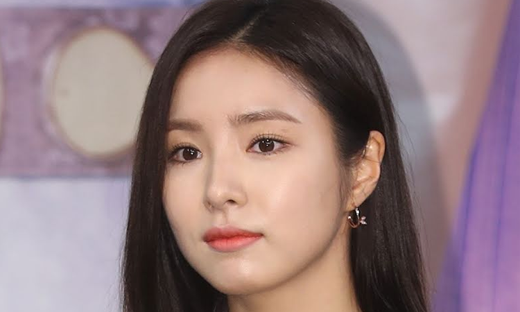 ShinSe Kyung firma con EDAM Entertainment, agencia de IU | KpopLat