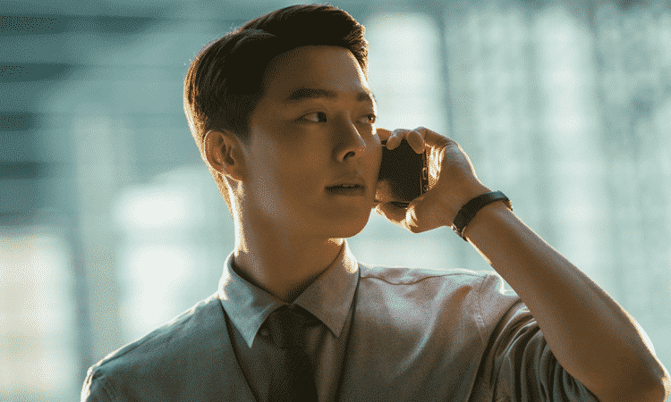 6 películas coreanas que se estrenaron en 2021 y que deberías ver