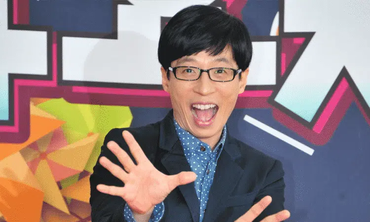 Ranking mensual: Ellas son las estrellas de variedades más populares de julio