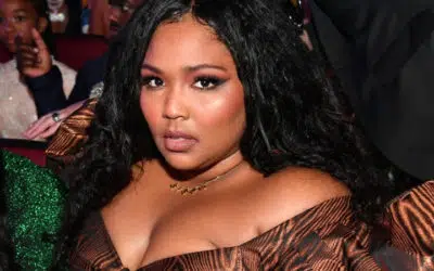 LIzzo