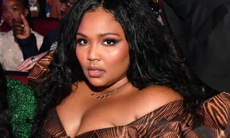 LIzzo