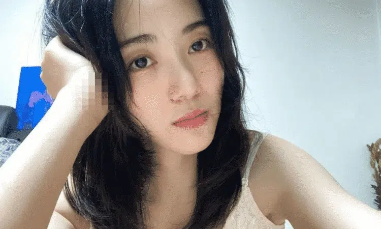 Mina nuevo intento de suicidio