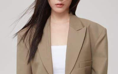 'Light On Me', el drama coreano que estará repleto de atractivos actores