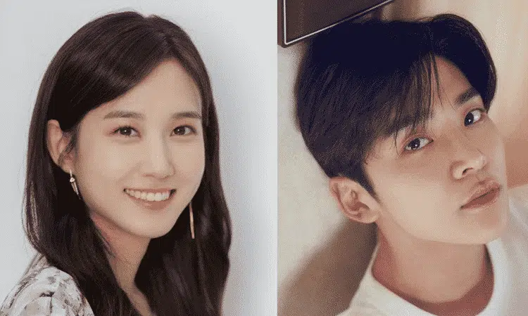 Se desata incendio en set de grabación del drama 'LOVE' de KBS2