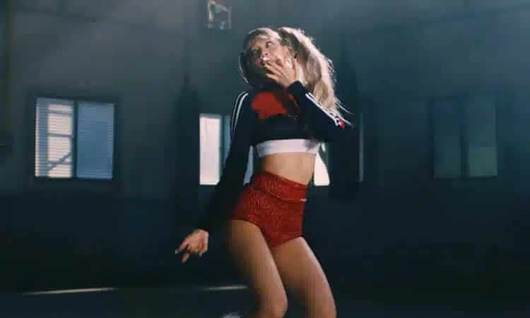 Lisa de blackpik consejo