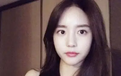 Sentencian a 1 año y medio de prisión a Han Seo Hee