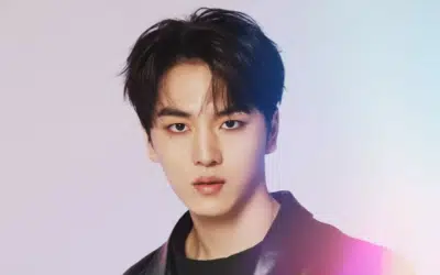 Kino de PENTAGON da positivo a COVID-19