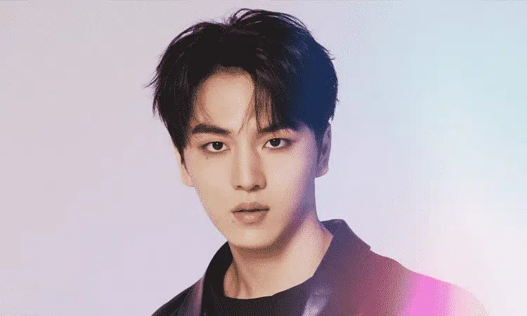 Kino de PENTAGON da positivo a COVID-19