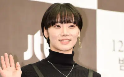 Fallece la actriz de 'Snowdrop', Kim Mi Soo