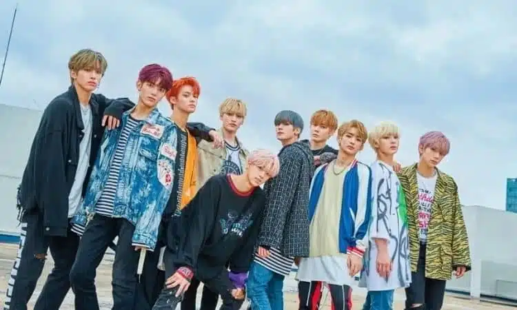 TRCNG anuncia su disolución y se despide de los fans