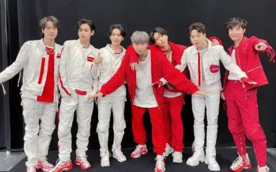 BTS confirma nuevo comeback en junio ¡Esto es todo lo que sabemos!