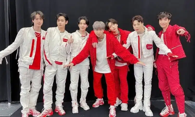 BTS confirma nuevo comeback en junio ¡Esto es todo lo que sabemos!