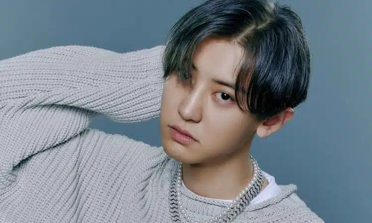 Acusan a Chanyeol de EXO de amenazar a una conductora ¡SM Entertainment niega los rumores!