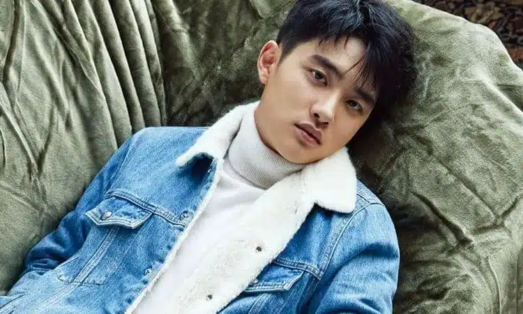 D.O positivo a COVID-19