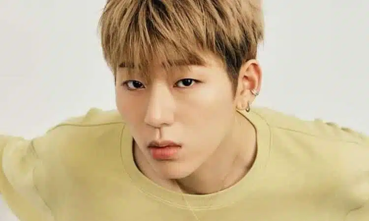 ¡Está de regreso! Zico es dado oficialmente de baja de su servicio militar