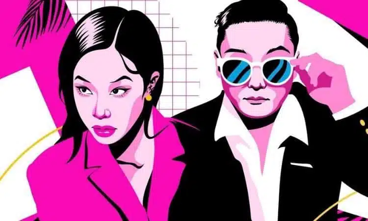 Teaser del tema colaboración 